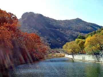 大三巴一肖二码最准，深圳建国男科医院